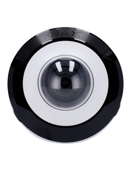 Comprar AJAXCCTV | Tienda Online Oficial