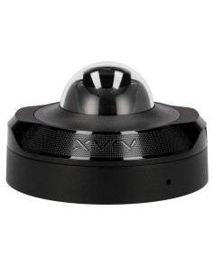 Comprar AJAXCCTV | Tienda Online Oficial 2