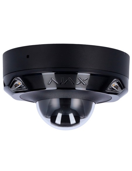 Comprar AJAXCCTV | Tienda Online Oficial