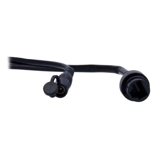 Comprar AJAXCCTV | Tienda Online Oficial