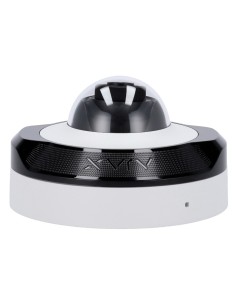 Comprar AJAXCCTV | Tienda Online Oficial 2