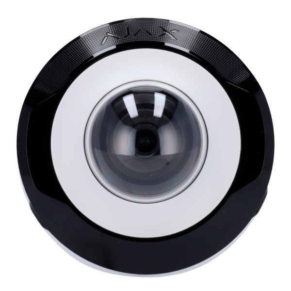 Comprar AJAXCCTV | Tienda Online Oficial
