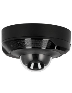 Comprar AJAXCCTV | Tienda Online Oficial