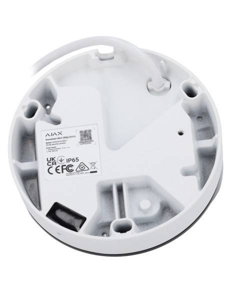 Comprar AJAXCCTV | Tienda Online Oficial
