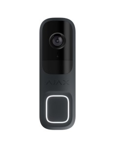 Comprar AJAXCCTV | Tienda Online Oficial