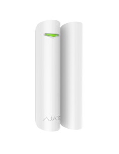 Comprar AJAX | Tienda Online Oficial