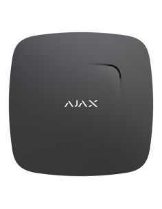 Comprar AJAX | Tienda Online Oficial