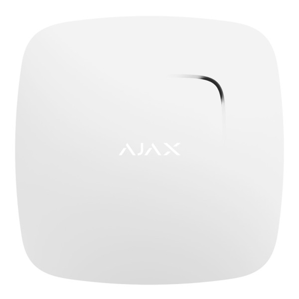 Comprar AJAX | Tienda Online Oficial