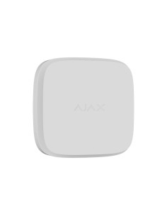 Comprar AJAX | Tienda Online Oficial