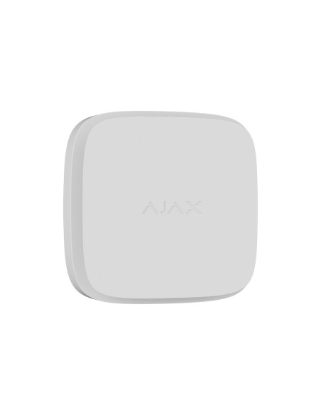 Comprar AJAX | Tienda Online Oficial