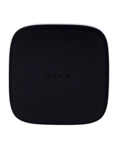 Comprar AJAX | Tienda Online Oficial 2