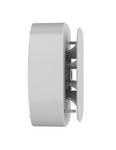 Comprar AJAX | Tienda Online Oficial 2