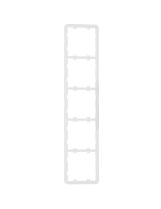 Comprar AJAX | Tienda Online Oficial 2