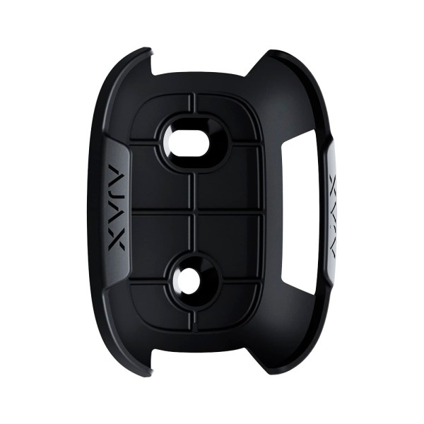 Comprar AJAX | Tienda Online Oficial
