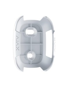 Comprar AJAX | Tienda Online Oficial
