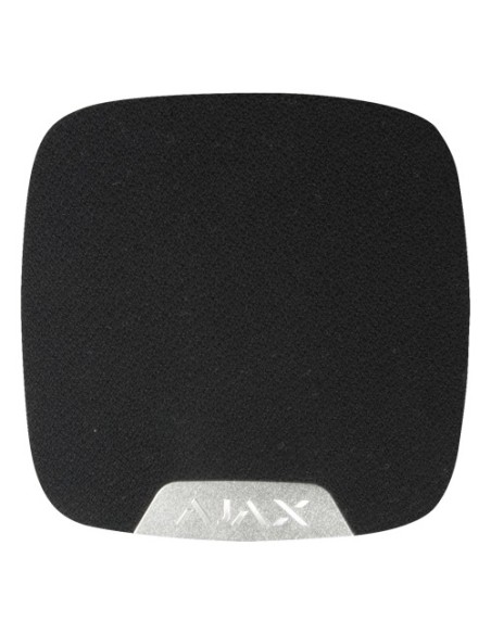 Comprar AJAX | Tienda Online Oficial