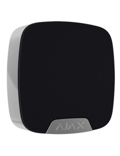 Comprar AJAX | Tienda Online Oficial