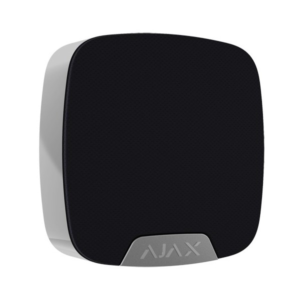 Comprar AJAX | Tienda Online Oficial