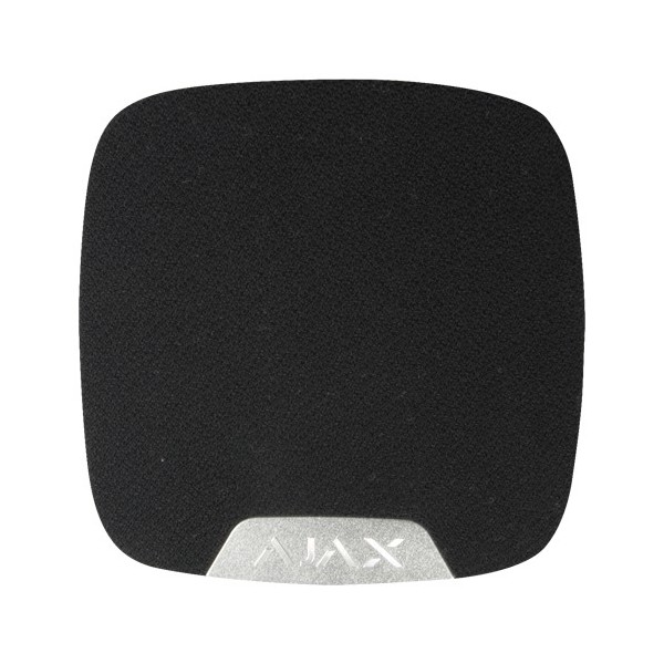 Comprar AJAX | Tienda Online Oficial