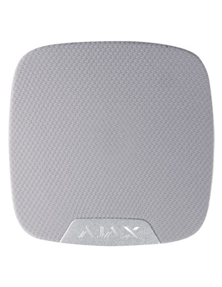 Comprar AJAX | Tienda Online Oficial
