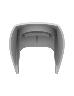 Comprar AJAX | Tienda Online Oficial 2