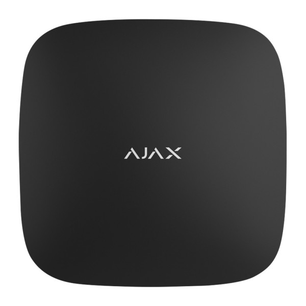 Comprar AJAX | Tienda Online Oficial