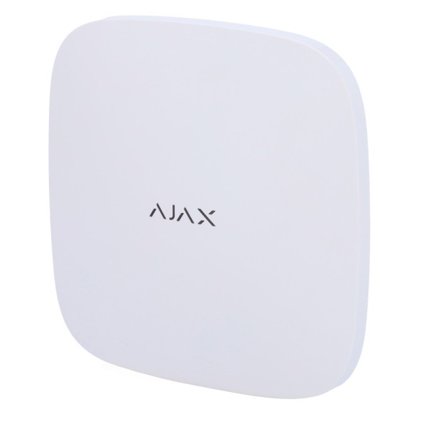 Comprar AJAX | Tienda Online Oficial
