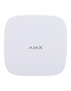 Comprar AJAX | Tienda Online Oficial