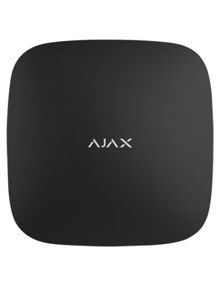 Comprar AJAX | Tienda Online Oficial
