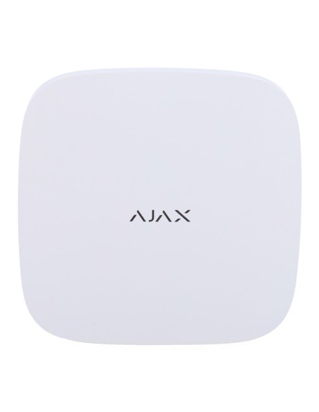 Comprar AJAXVIVIENDAVACÍA | Tienda Online Oficial