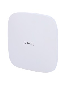 Comprar AJAXVIVIENDAVACÍA | Tienda Online Oficial 2