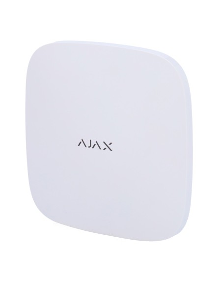 Comprar AJAXVIVIENDAVACÍA | Tienda Online Oficial