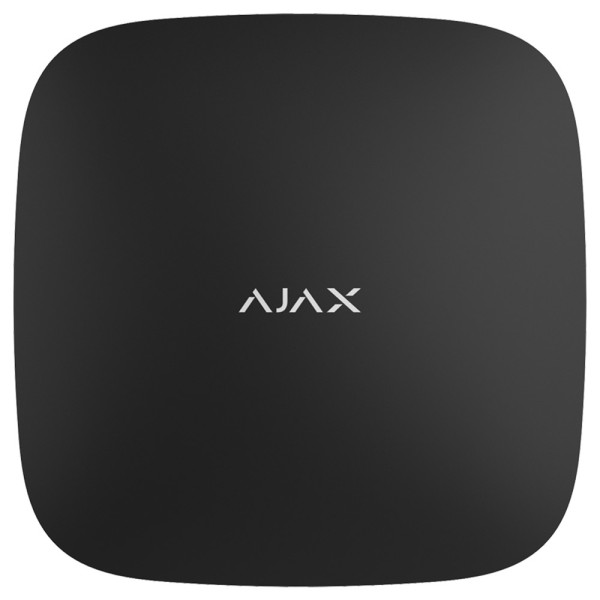 Comprar AJAX | Tienda Online Oficial