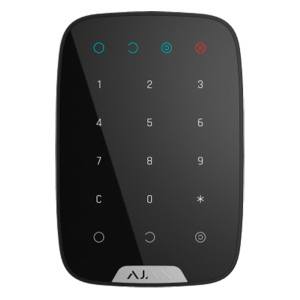 Comprar AJAX | Tienda Online Oficial