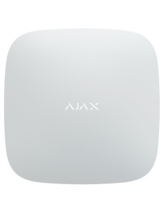 Comprar AJAX | Tienda Online Oficial 2