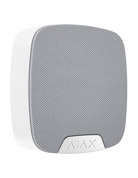 Comprar AJAX | Tienda Online Oficial