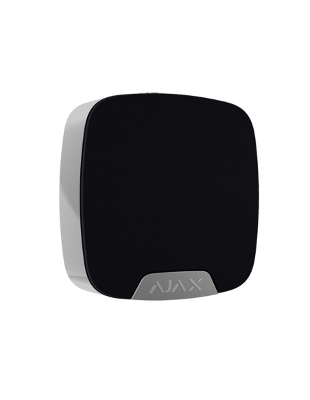 Comprar AJAX | Tienda Online Oficial