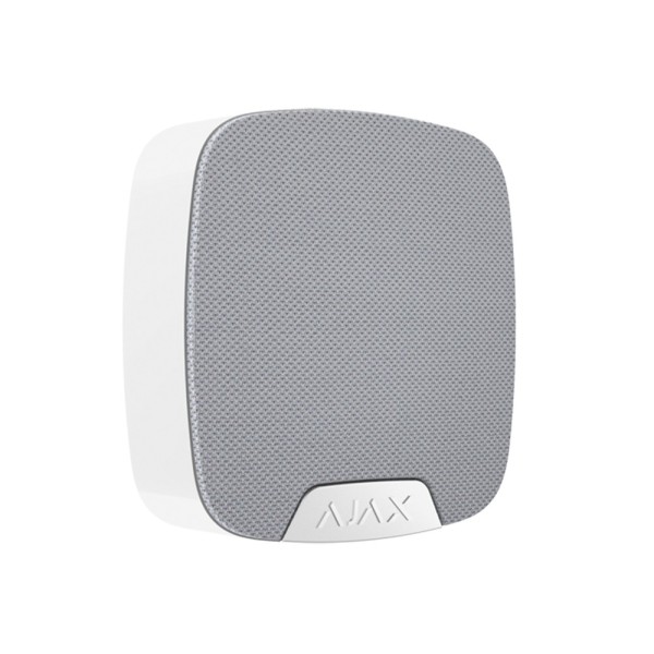 Comprar AJAX | Tienda Online Oficial