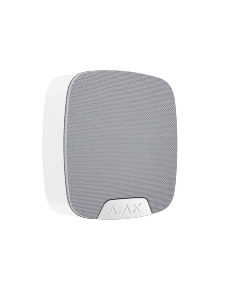 Comprar AJAX | Tienda Online Oficial