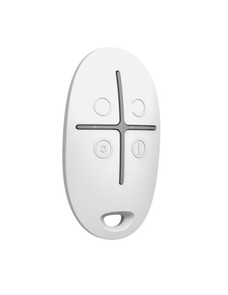 Comprar AJAX | Tienda Online Oficial