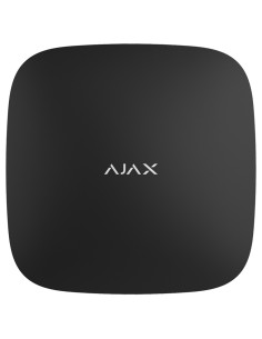 Comprar AJAX | Tienda Online Oficial 2
