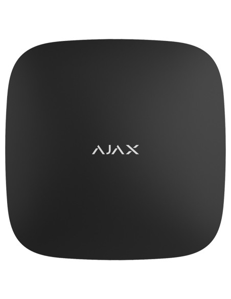 Comprar AJAX | Tienda Online Oficial