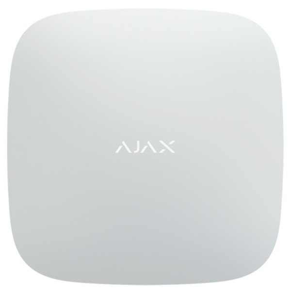 Comprar AJAX | Tienda Online Oficial