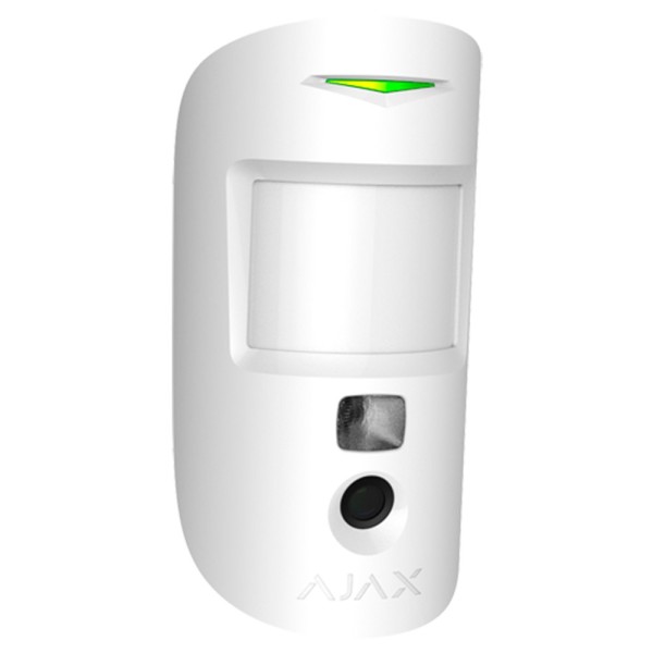 Comprar AJAX | Tienda Online Oficial