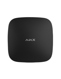 Comprar AJAX | Tienda Online Oficial 2