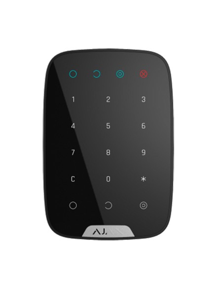 Comprar AJAX | Tienda Online Oficial