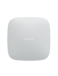 Comprar AJAX | Tienda Online Oficial 2