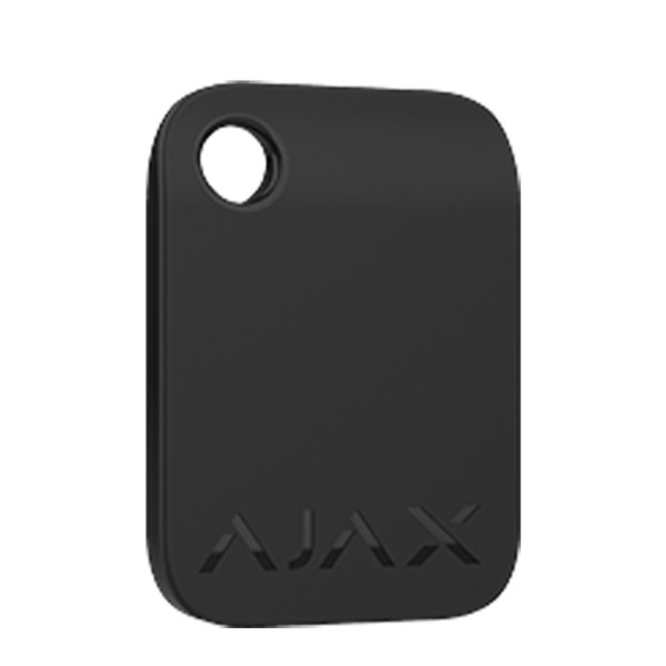 Comprar AJAX | Tienda Online Oficial