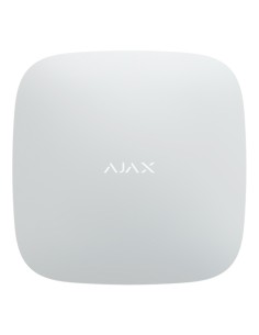 Comprar AJAX | Tienda Online Oficial 2