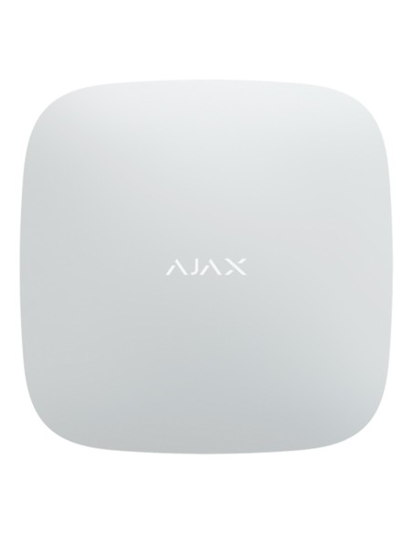 Comprar AJAX | Tienda Online Oficial
